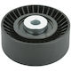 Suzuki Grand Vitara Escudo Roller Jb416 Jb420 Jb627 2006-2014 17530-78k01