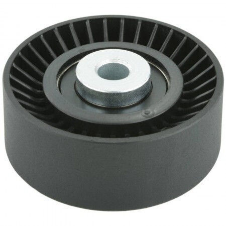 Suzuki Grand Vitara Escudo Roller Jb416 Jb420 Jb627 2006-2014 17530-78k01