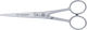 Kretzer Solingen Hair Cutting Scissors