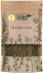 Ziółko Μαντζουράνα 20gr Ziółko Μαντζουράνα 20gr