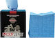 431/70 Silicone Removal Cleaning Paper Blue Box 70 Pieces 70 Sheets 40cm X 36cm