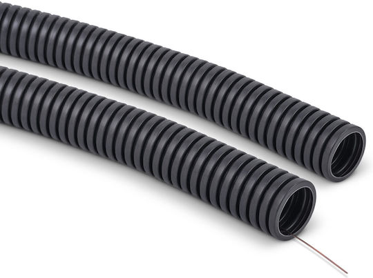 Volteo Electrical Conduit With Diameter 32mm Made Of Plastic 36m