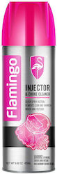Flamingo Cleanser Spray 450ml 24pcs