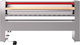 Primus Professional Ironing Roller