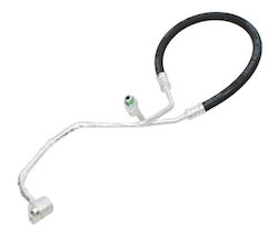 Σωλήνας Κλιματισμού Citroen Jumper 2.2 Hdi 06 1620299780 Σωλήνας Κλιματισμού Citroen Jumper 2.2 Hdi 06 1620299780