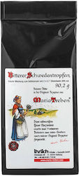 Maria Treben Herbs Herbs Blend 90.2gr