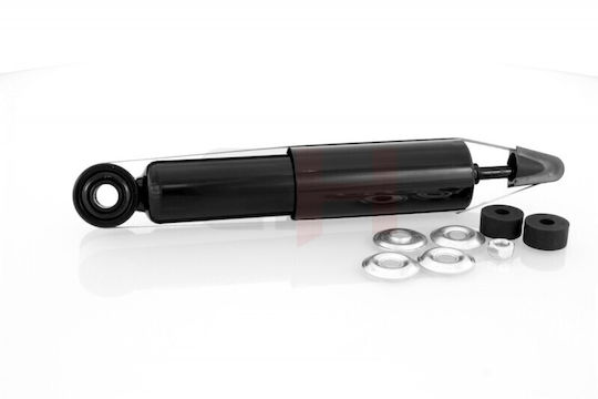 Auto-GH Shock Absorber for Toyota Hilux