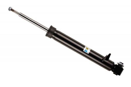 Bilstein Αμορτισέρ για BMW X5 / X6