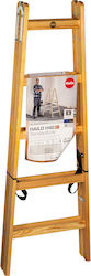 Hailo 8765