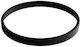 Elvhx Accessories For Lighting Black EL192106