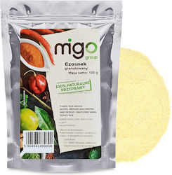 MIGOgroup Mustard 100gr MIGOgroup Mustard 100gr
