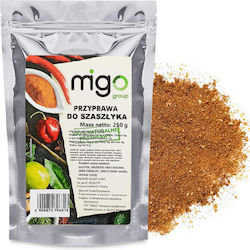 MIGOgroup 250gr MIGOgroup 250gr