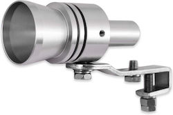 Autoline Σφυρίχτρα Εξάτμισης 56-85 Mm Autoline Σφυρίχτρα Εξάτμισης 56-85 Mm