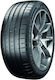245/45r19 102y Xl Crosswind Sport Peak