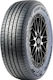 225/55R18 98V Crosswind Sport Peak C S