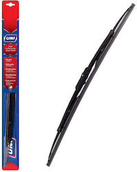 Uni Autoscheibenwischer Klassisch 24" 610 Mm