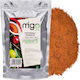 MIGOgroup Μείγμα Καρυκευμάτων 100gr