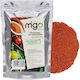 MIGOgroup Μείγμα Καρυκευμάτων Chicken 500gr