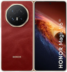 Honor Magic V6