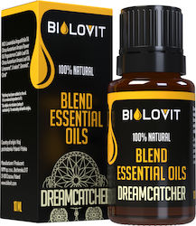 Bilovit Ulei Aromatic Ulei Esențial 10ml