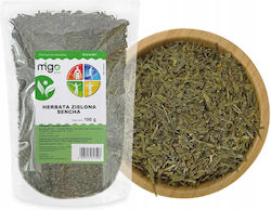 MIGOgroup Πράσινο Τσάι 100gr
