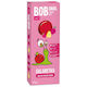 Bob Snail Jelly Mix Sugar Free Gluten Free 27gr