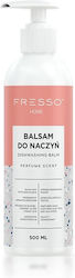 Fresso Течно Средство За Измиване На Съдове 500ml