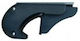 Menabo Replacement End Feet Lock Bar Brio – 2 Pieces 71040/mb