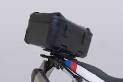 Комплект Монтиране На Калъфи Topcase Sw-motech Dusc Xl Yamaha Десетеро 700 Черен Комплект Монтиране На Калъфи Topcase Sw-motech Dusc Xl Yamaha Десетеро 700 Черен