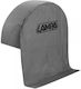 Protective Cover for Camper Tire Size L Rims 14 to 16 Inches Lampa L1596.5