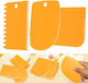 Cookie Cutter 3 buc 5202079222344