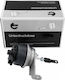 SKV Turbină Auto Pentru Ford C-Max Focus Galaxie Kuga Mondeo
