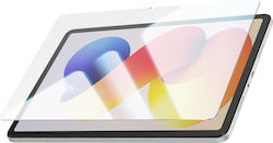 Avizar Gehärtetes Glas Bildschirmschutz Redmi Pad 2 Pro Transparent