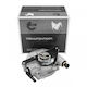 SKV Auto-Wasserpumpe Für Ford Galaxie Ranger S-Max Tourneo Transit Edge
