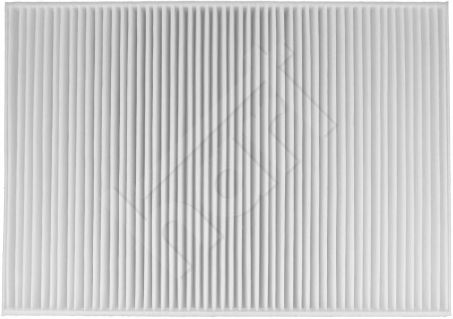 Luftfilter Für Auto Innenraumluftfilter Audi A4 2.0 Tdi 2015 4m0819439