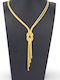 Necklace From Silver