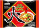 Noodles 120gr