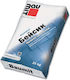 Baumit Baumakol Basic Сиво Лепило За Плочки