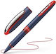 Schneider Pens Ballpoint