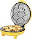 Pancake Maker