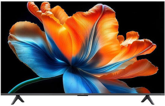 Smart Телевизор 55" 4K UHD QD-Mini LED S HDR (2026) ELA6592EU