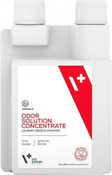 Vet Expert Laundry Odor Eliminator 950 Ml Vet Expert Laundry Odor Eliminator 950 Ml