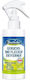 Bactador Odor & Stain Cleaner Spray 150ml