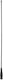 PNI Flex 27 Autoantenne Hochleistungs CB 48cm