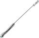 Simoni Racing Car Roof Antenna Instinct S 22.5cm Asr/34x Srasr/34x