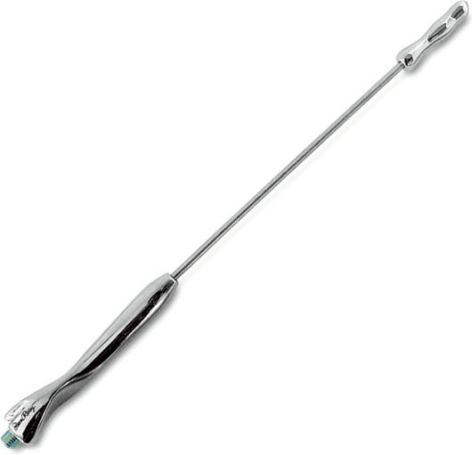 Simoni Racing Car Roof Antenna Instinct S 22.5cm Asr/34x Srasr/34x