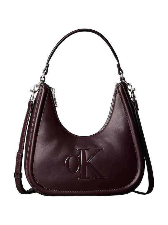 Calvin Klein Calvin Klein Дамска Чанта За Рамо ...