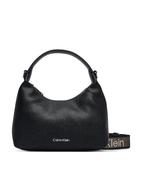 Lv04f3892gub1 Women's Hobo Bag Black