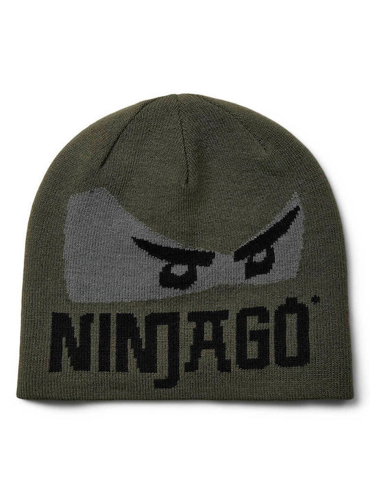 Lego Wear Lego Wear