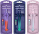Marking Compass Faber-Castell Flow Edition 3 Colours